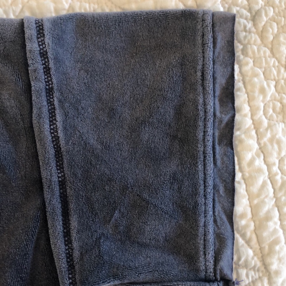 Top - Picture 5 of 5